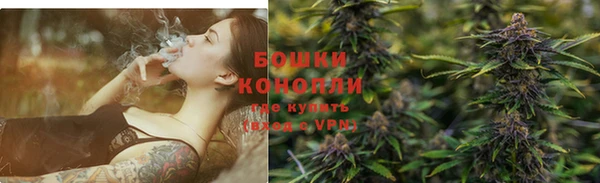 прущая мука Бородино