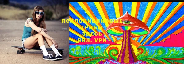 прущая мука Бородино