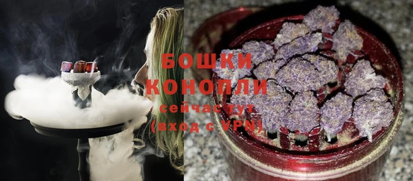 прущая мука Бородино