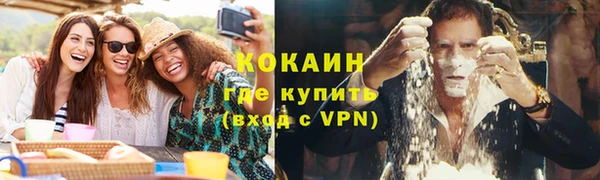 прущая мука Бородино